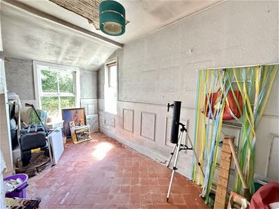 Picture 7